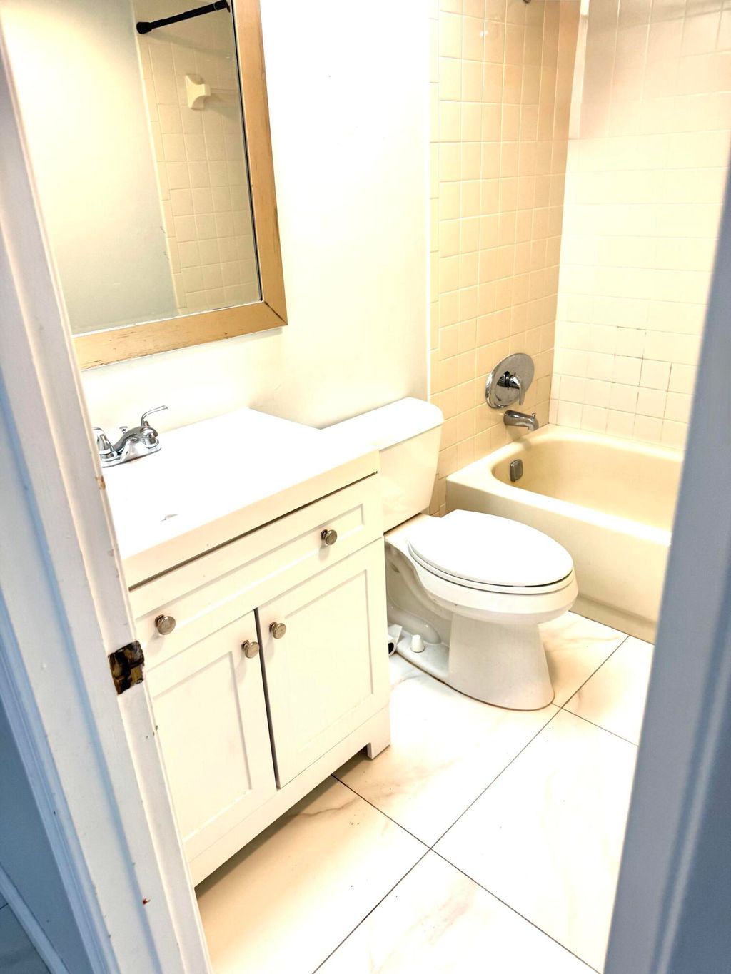 Photo of 4121 Oak Terrace Drive, Greenacres, FL 33463 (MLS # B26009950)