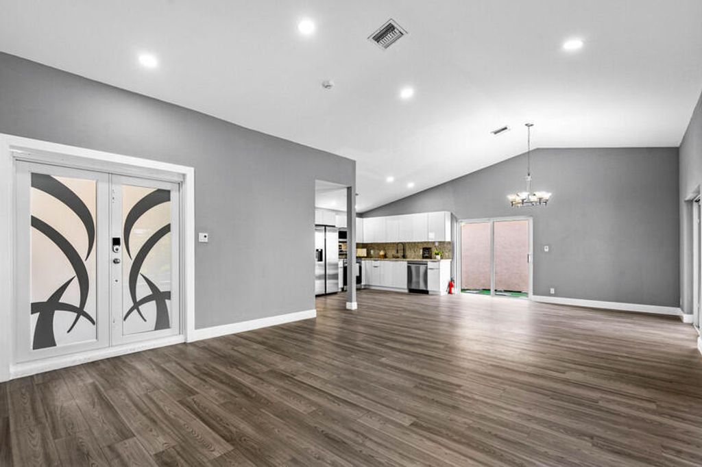 Photo of 21108 Country Creek Drive, Boca Raton, FL 33428 (MLS # R11069354)