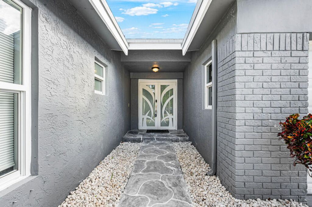 Photo of 21108 Country Creek Drive, Boca Raton, FL 33428 (MLS # R11069354)