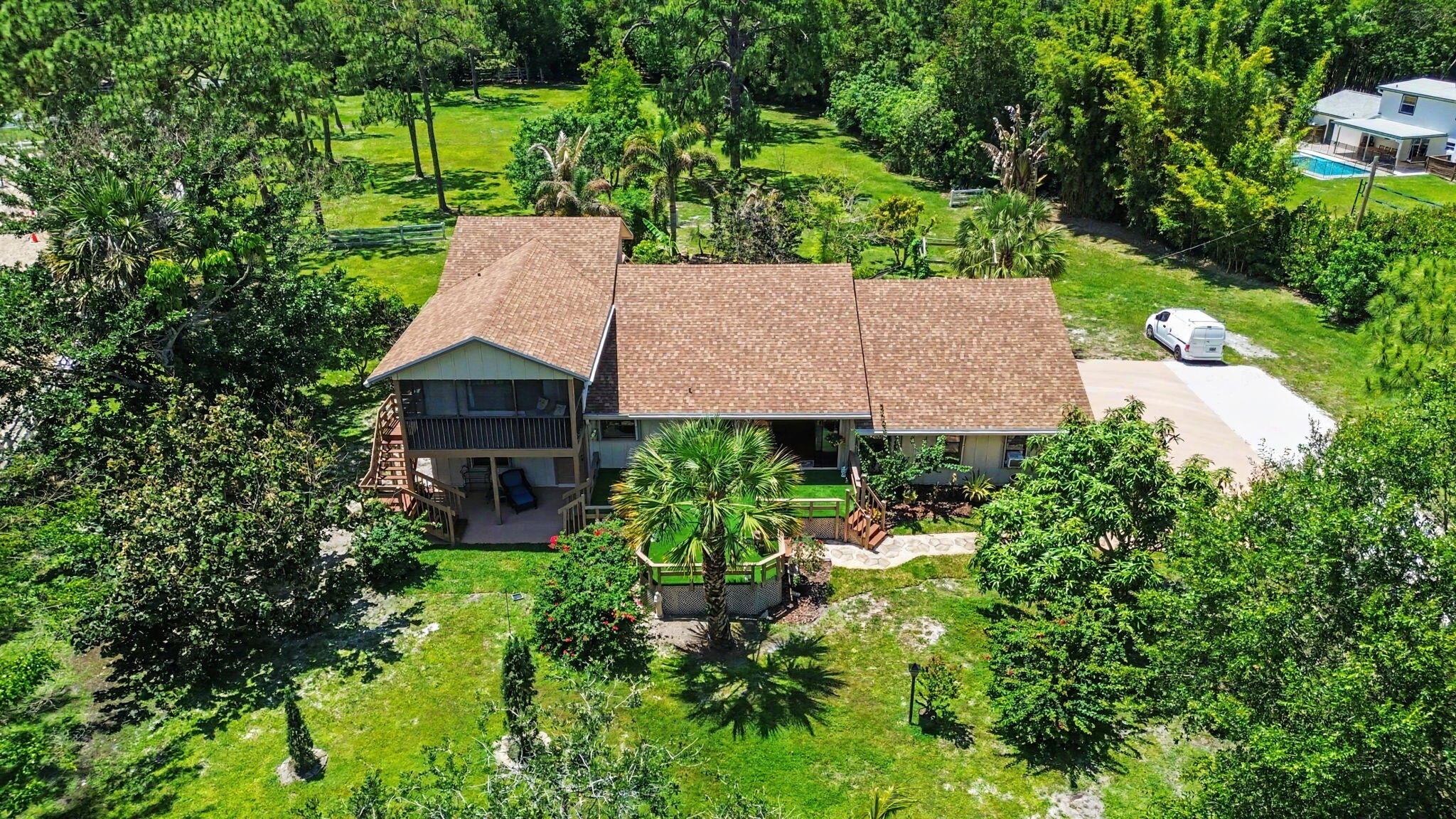 17101 Haynie Lane