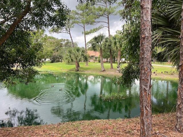 Jupiter Farms - Residential