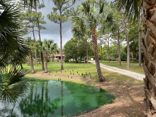 Jupiter Farms - Residential