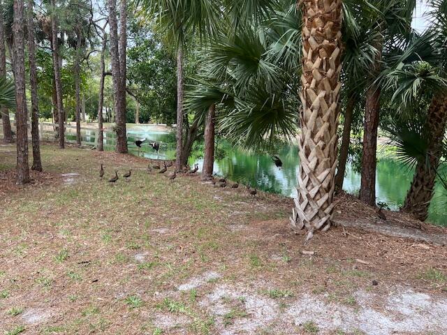 Jupiter Farms - Residential