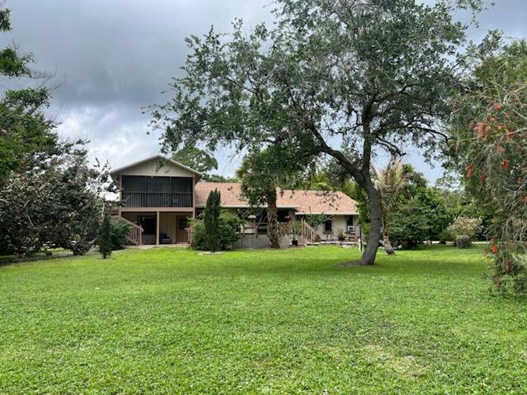 Photo of 17101 Haynie Lane, Jupiter, FL 33478 (MLS # B26018405)