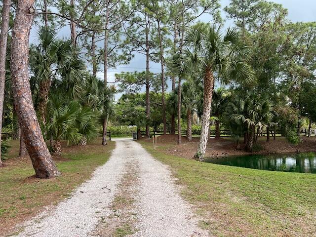 Jupiter Farms - Residential