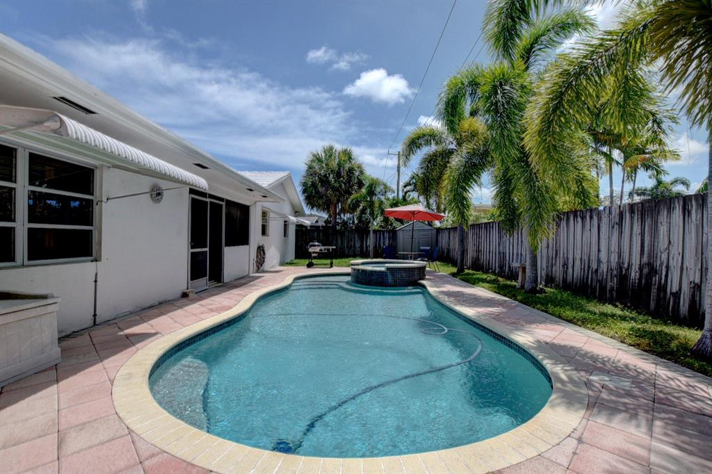 FAIRLAWN 1ST ADD - Residential