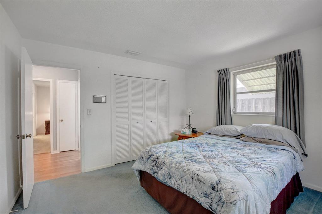 FAIRLAWN 1ST ADD - Residential