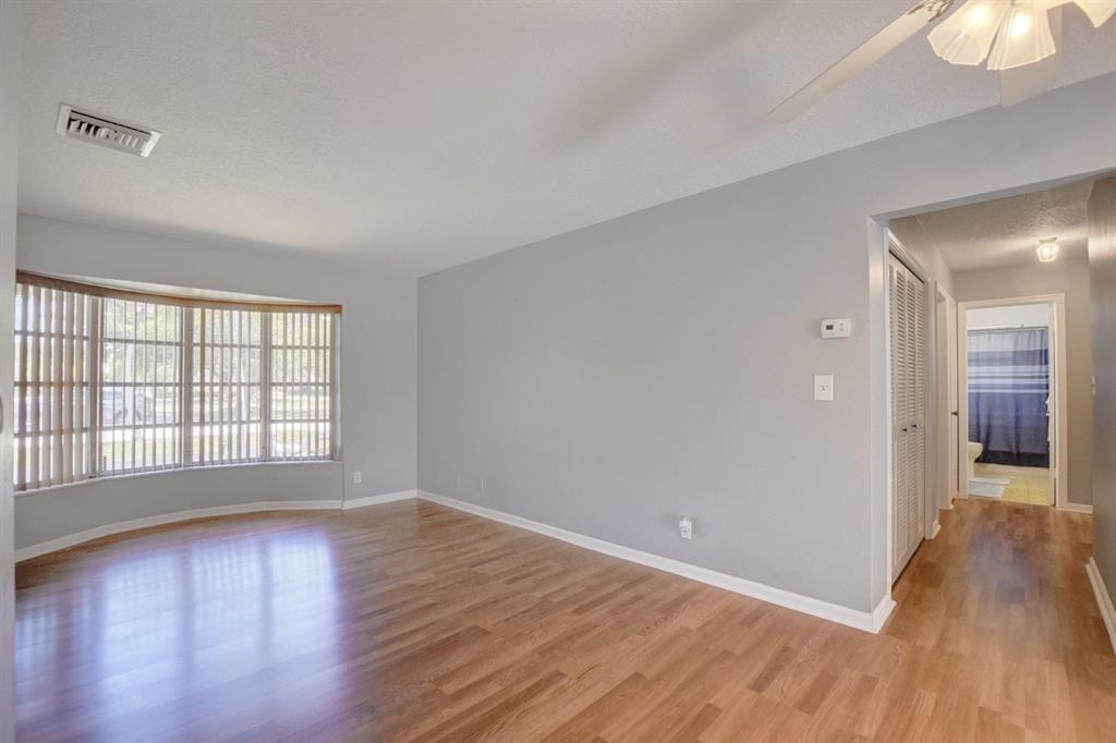 FAIRLAWN 1ST ADD - Residential