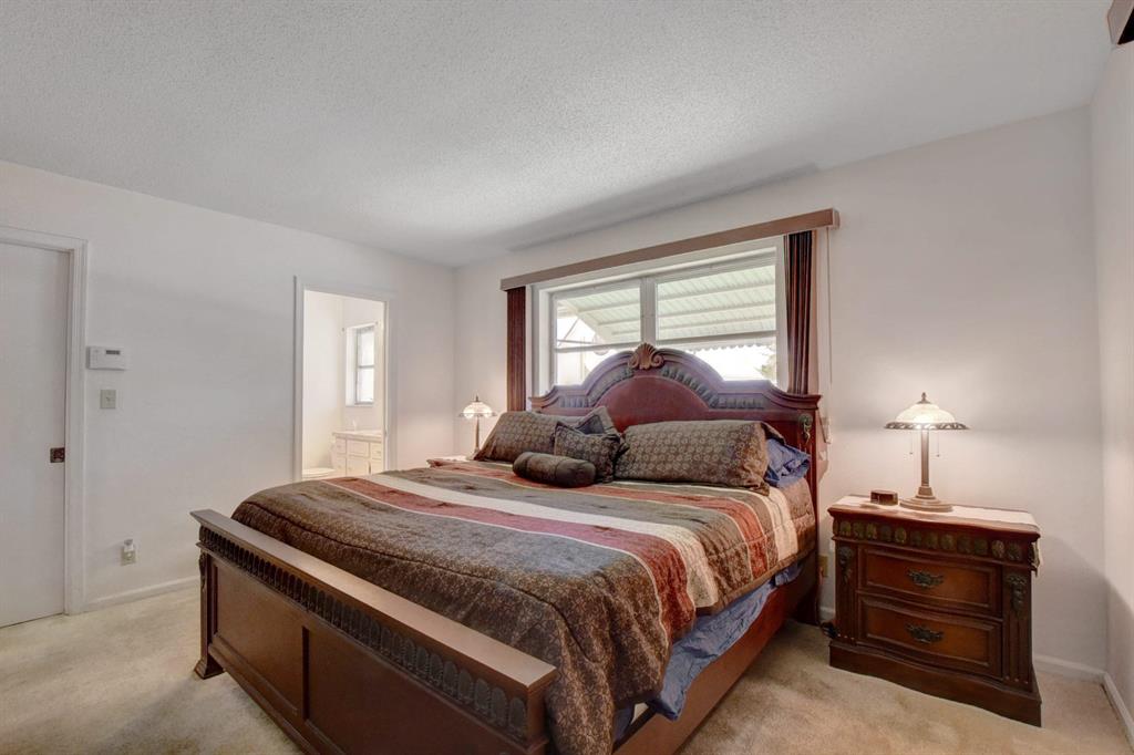 FAIRLAWN 1ST ADD - Residential