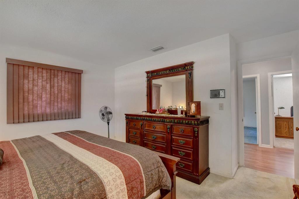 FAIRLAWN 1ST ADD - Residential