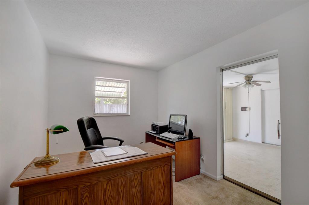 FAIRLAWN 1ST ADD - Residential