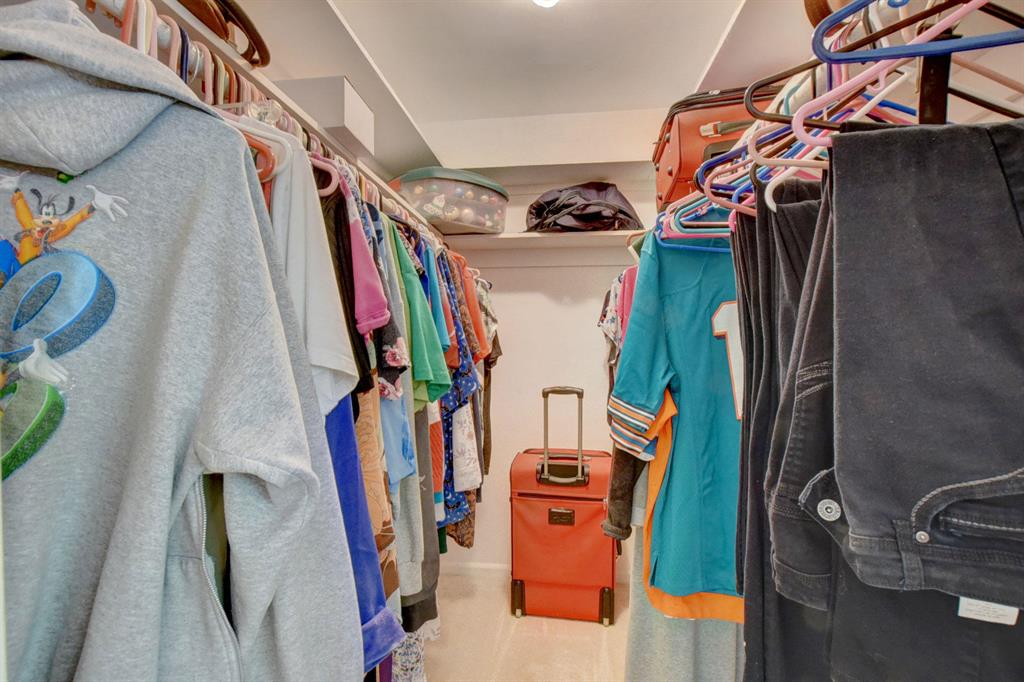 FAIRLAWN 1ST ADD - Residential