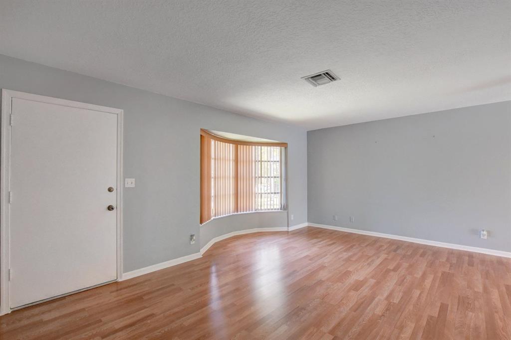 FAIRLAWN 1ST ADD - Residential