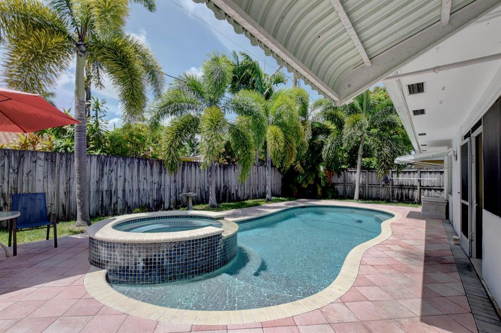 FAIRLAWN 1ST ADD - Residential