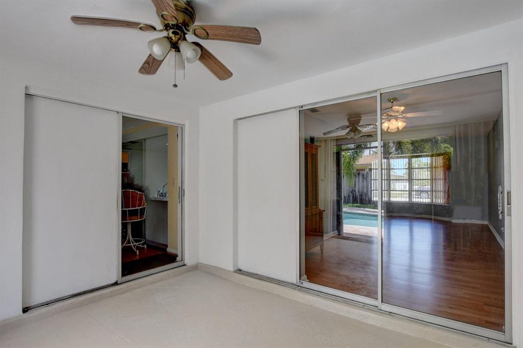 FAIRLAWN 1ST ADD - Residential