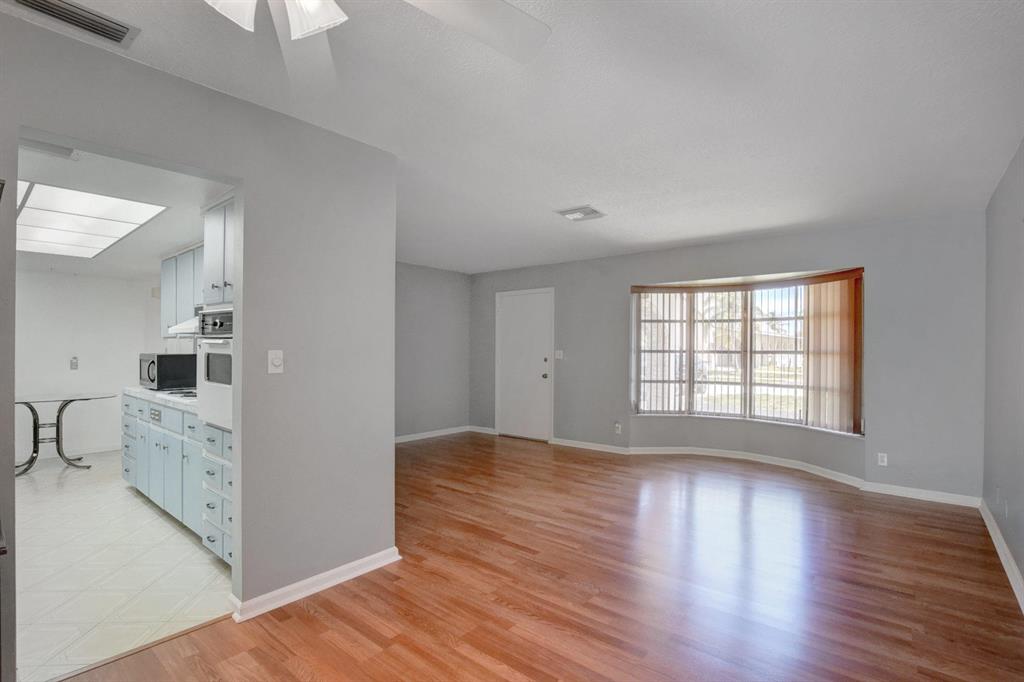 FAIRLAWN 1ST ADD - Residential