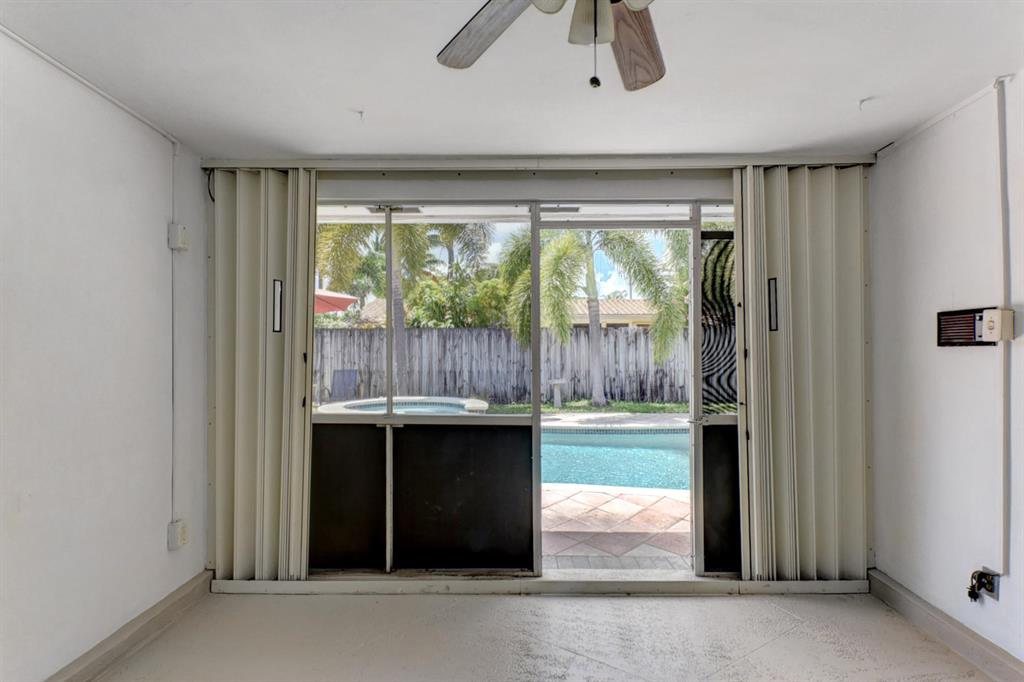 FAIRLAWN 1ST ADD - Residential