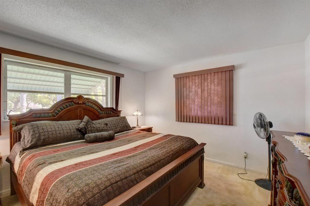 FAIRLAWN 1ST ADD - Residential