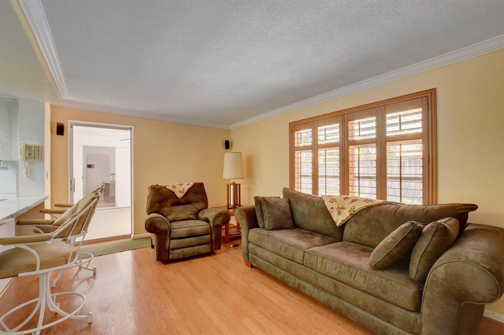 FAIRLAWN 1ST ADD - Residential