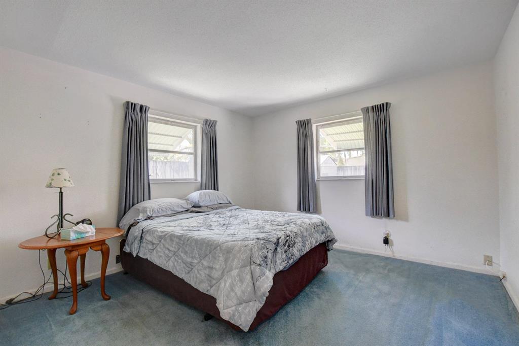 FAIRLAWN 1ST ADD - Residential