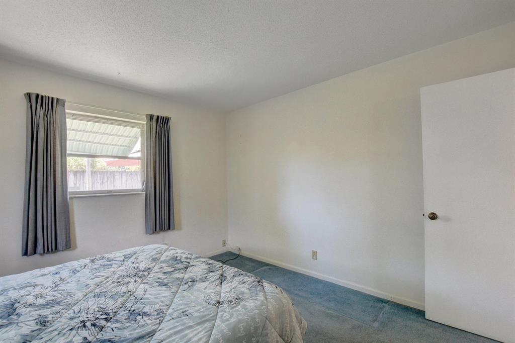 FAIRLAWN 1ST ADD - Residential