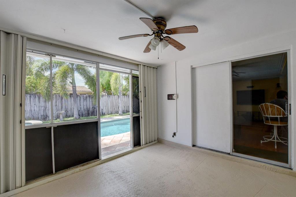 FAIRLAWN 1ST ADD - Residential