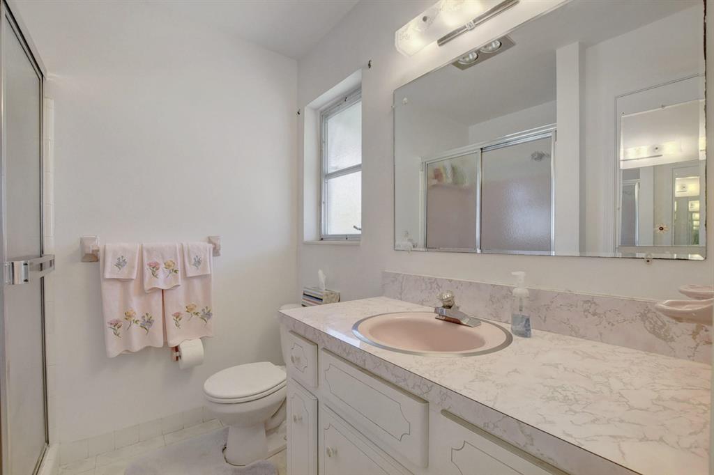 FAIRLAWN 1ST ADD - Residential