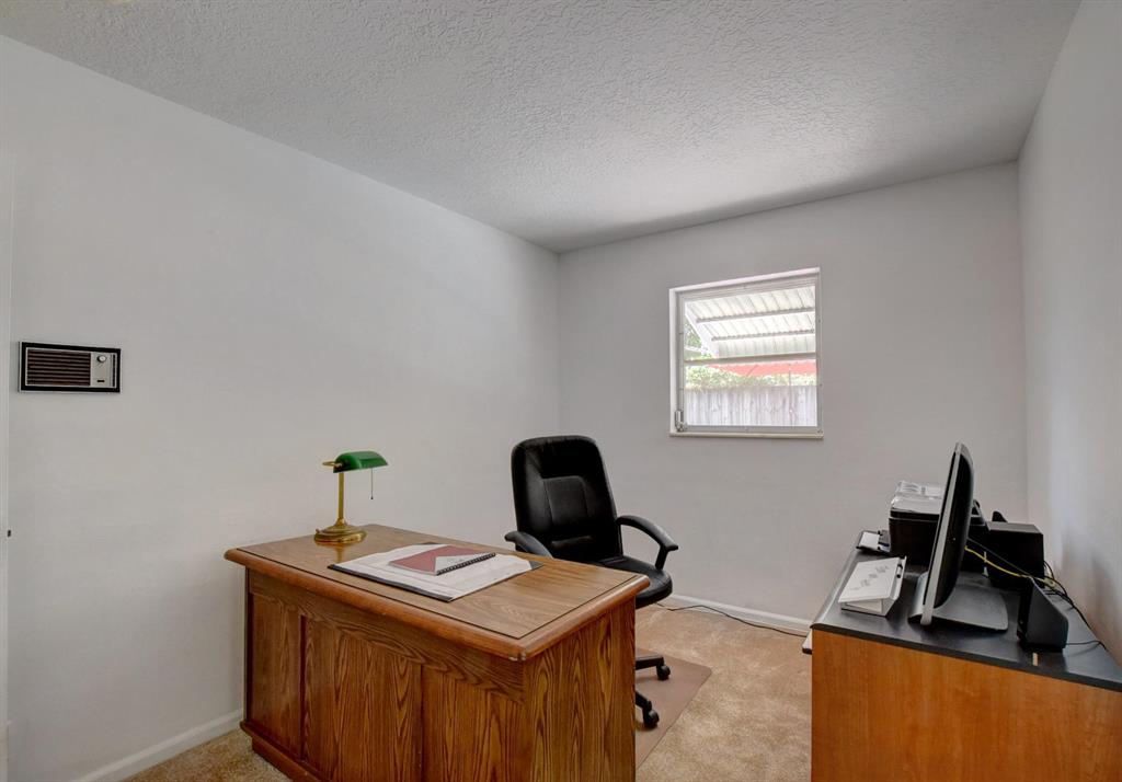 FAIRLAWN 1ST ADD - Residential