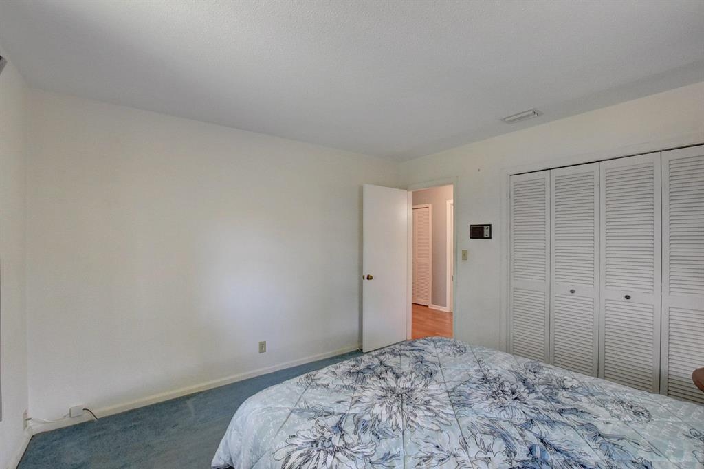 FAIRLAWN 1ST ADD - Residential