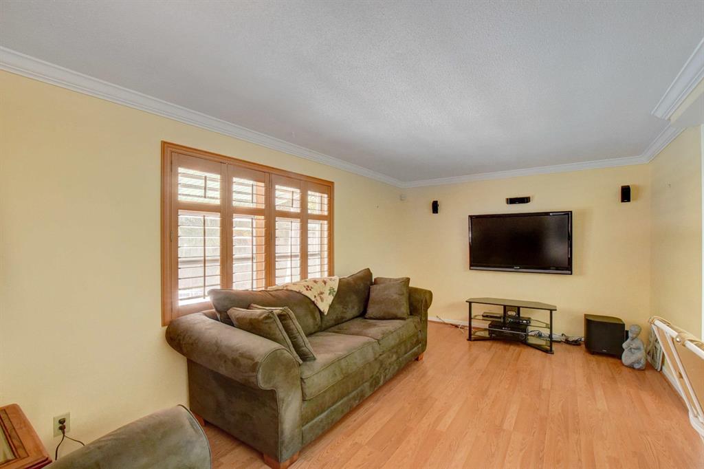 FAIRLAWN 1ST ADD - Residential