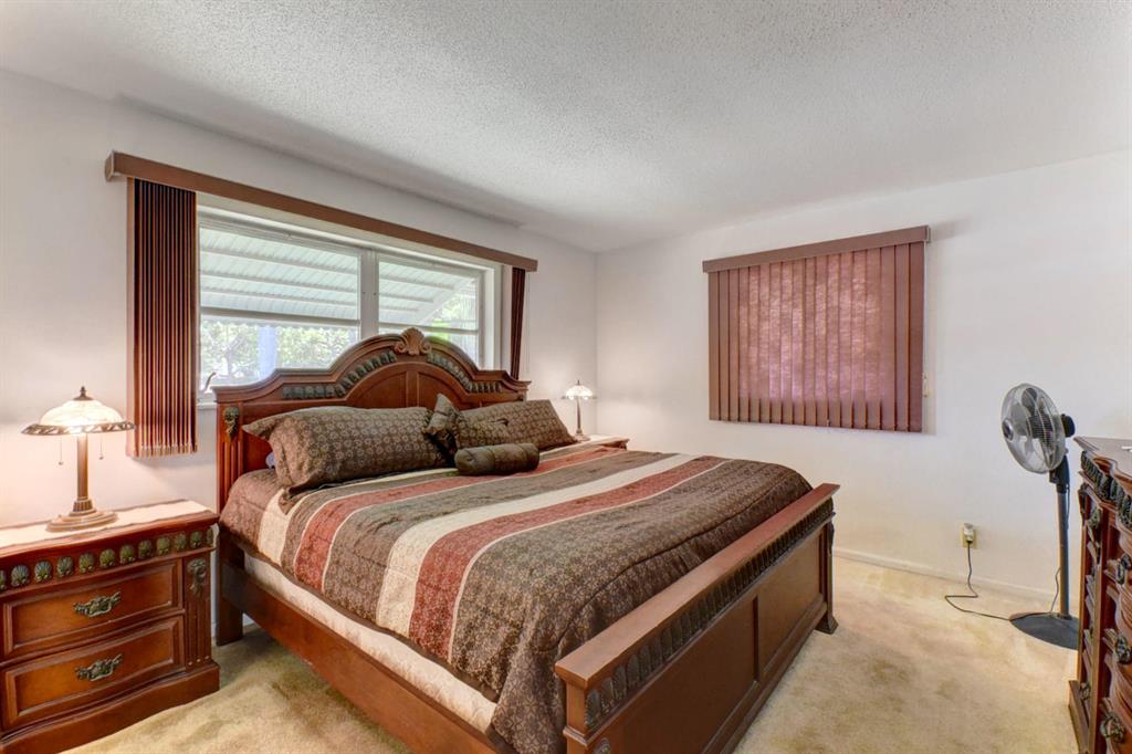 FAIRLAWN 1ST ADD - Residential