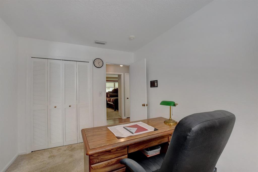 FAIRLAWN 1ST ADD - Residential