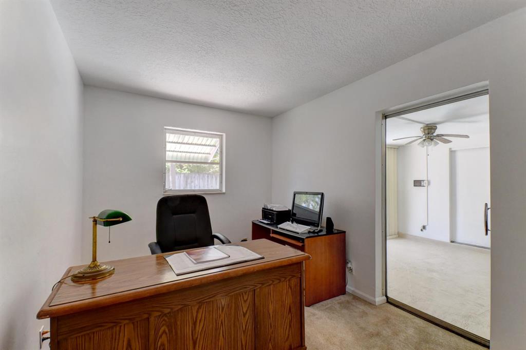 FAIRLAWN 1ST ADD - Residential