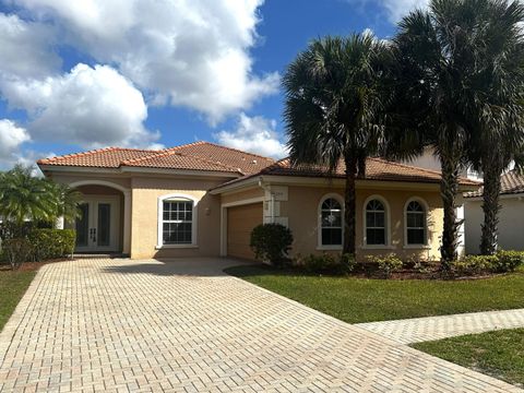 155 Bella Vista Way Royal Palm Beach FL 33411