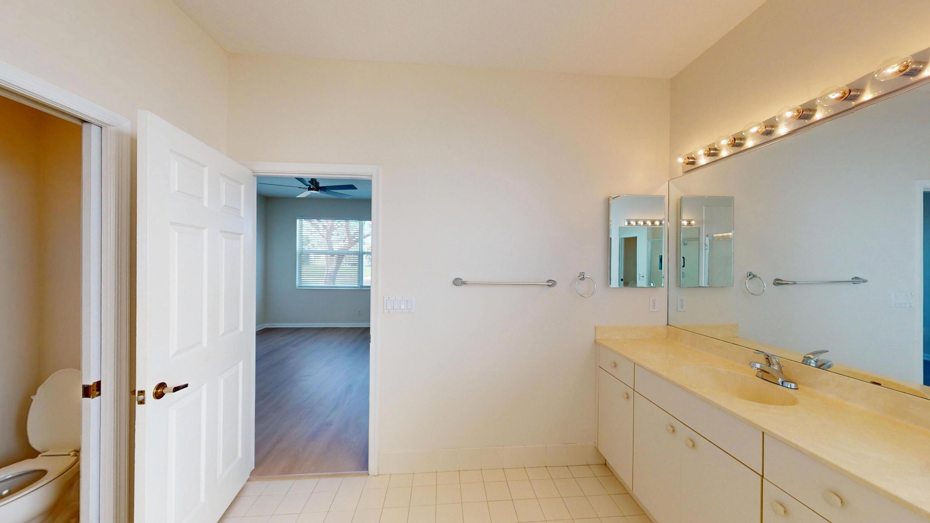 BELLA TERRA PUD PL 1 - Residential Lease