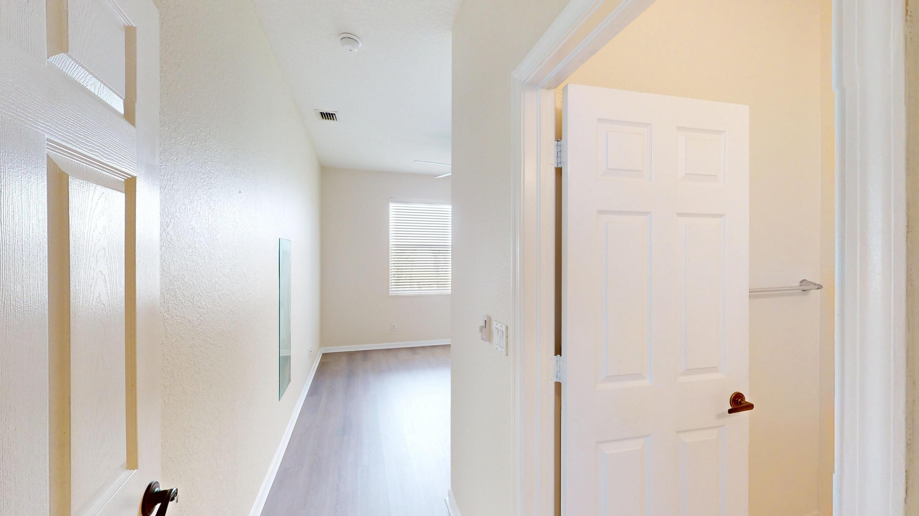 BELLA TERRA PUD PL 1 - Residential Lease