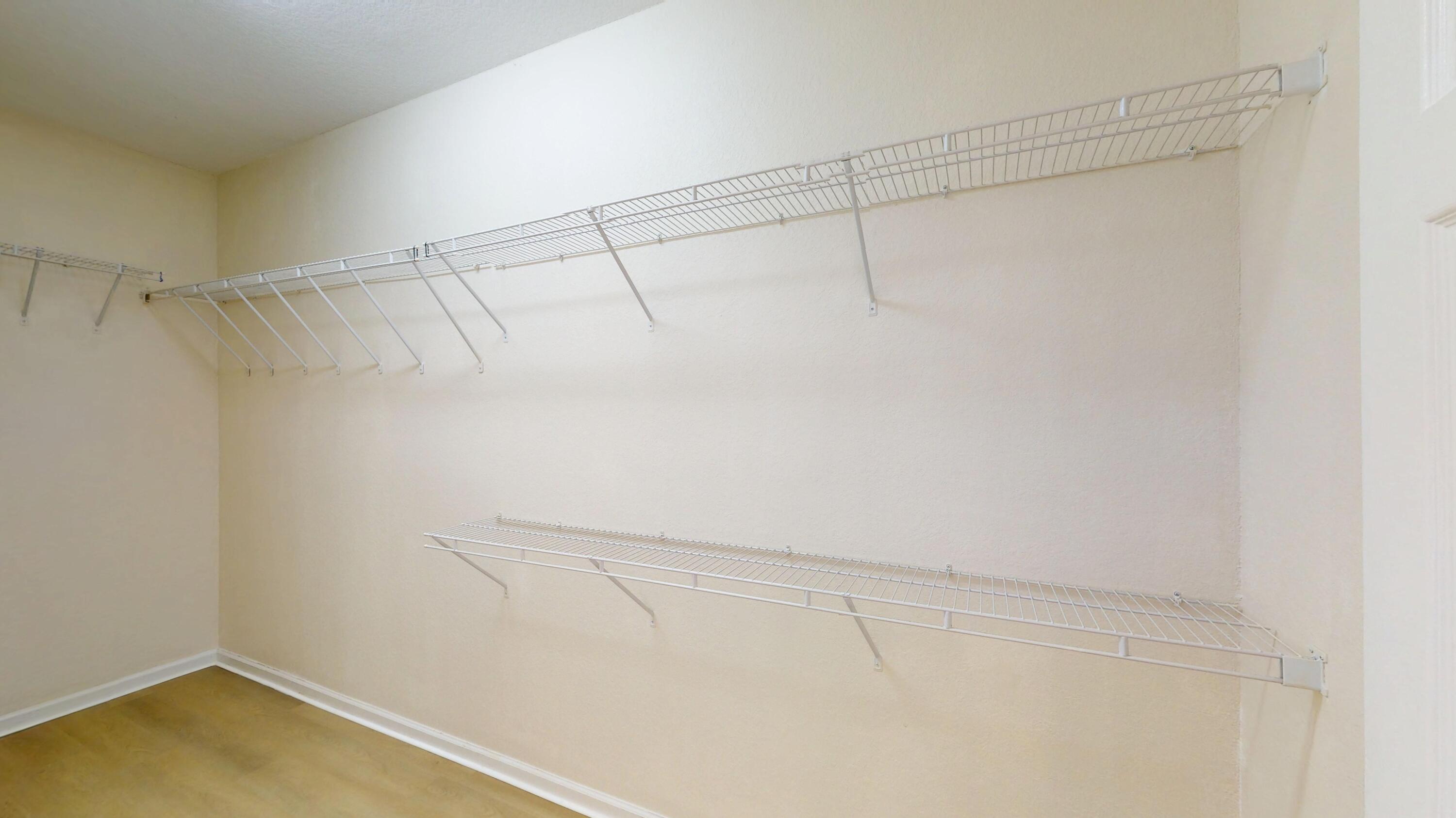 BELLA TERRA PUD PL 1 - Residential Lease