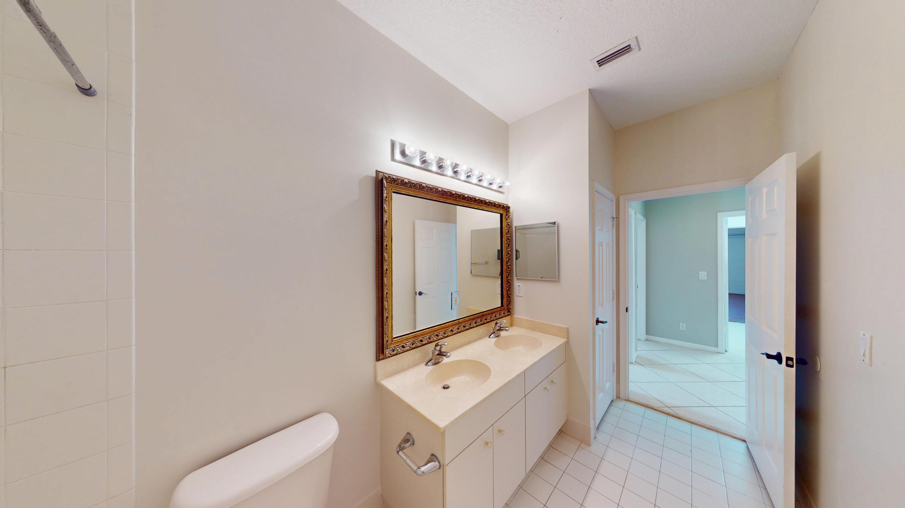 BELLA TERRA PUD PL 1 - Residential Lease