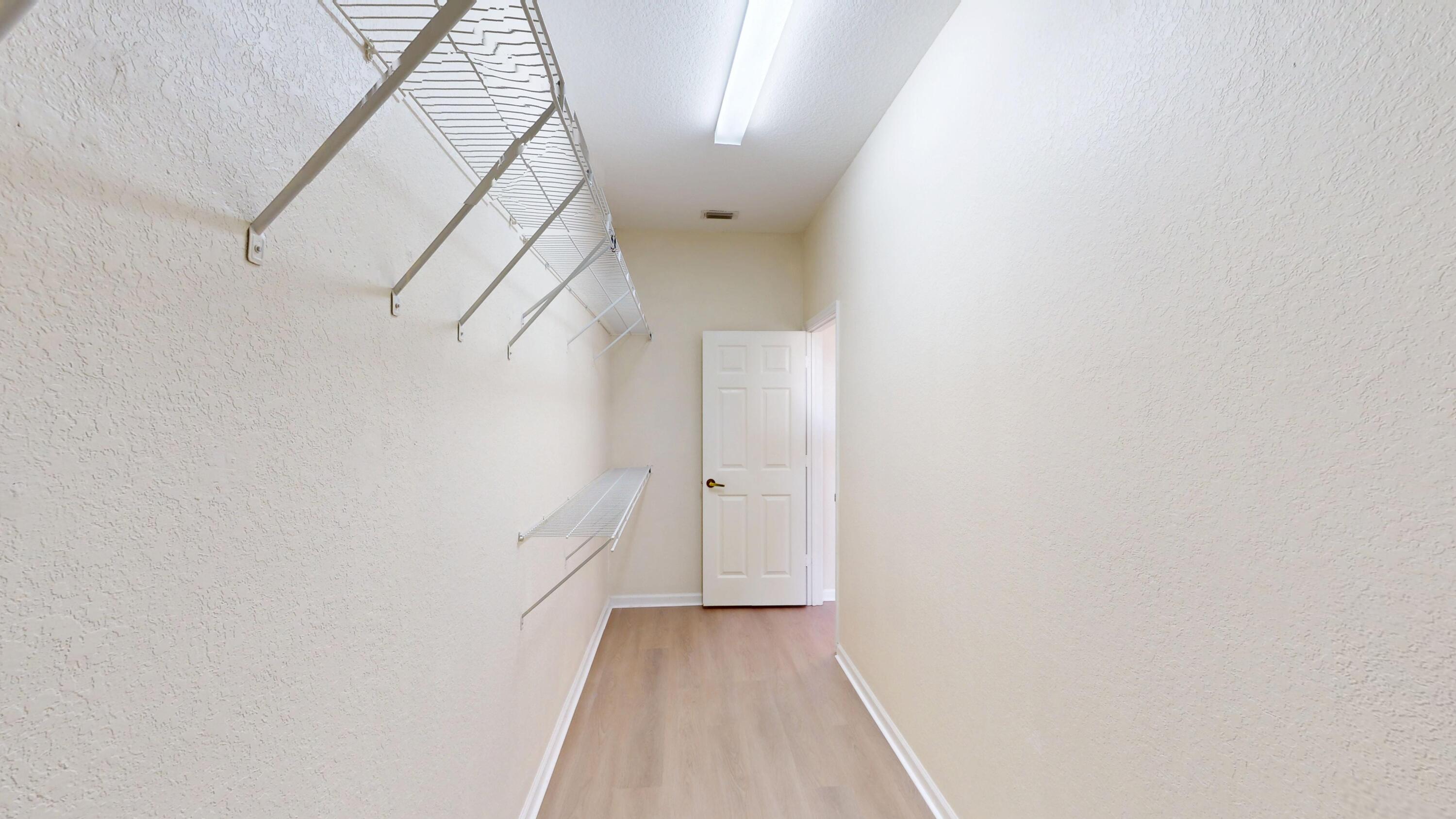 BELLA TERRA PUD PL 1 - Residential Lease