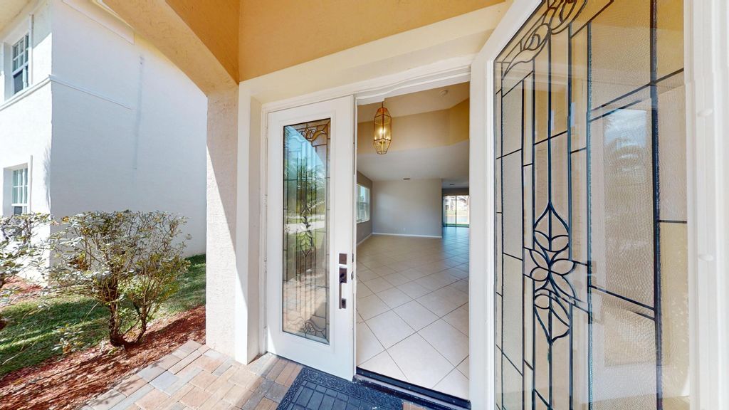 Photo of 155 Bella Vista Way, Royal Palm Beach, FL 33411 (MLS # B26001727)