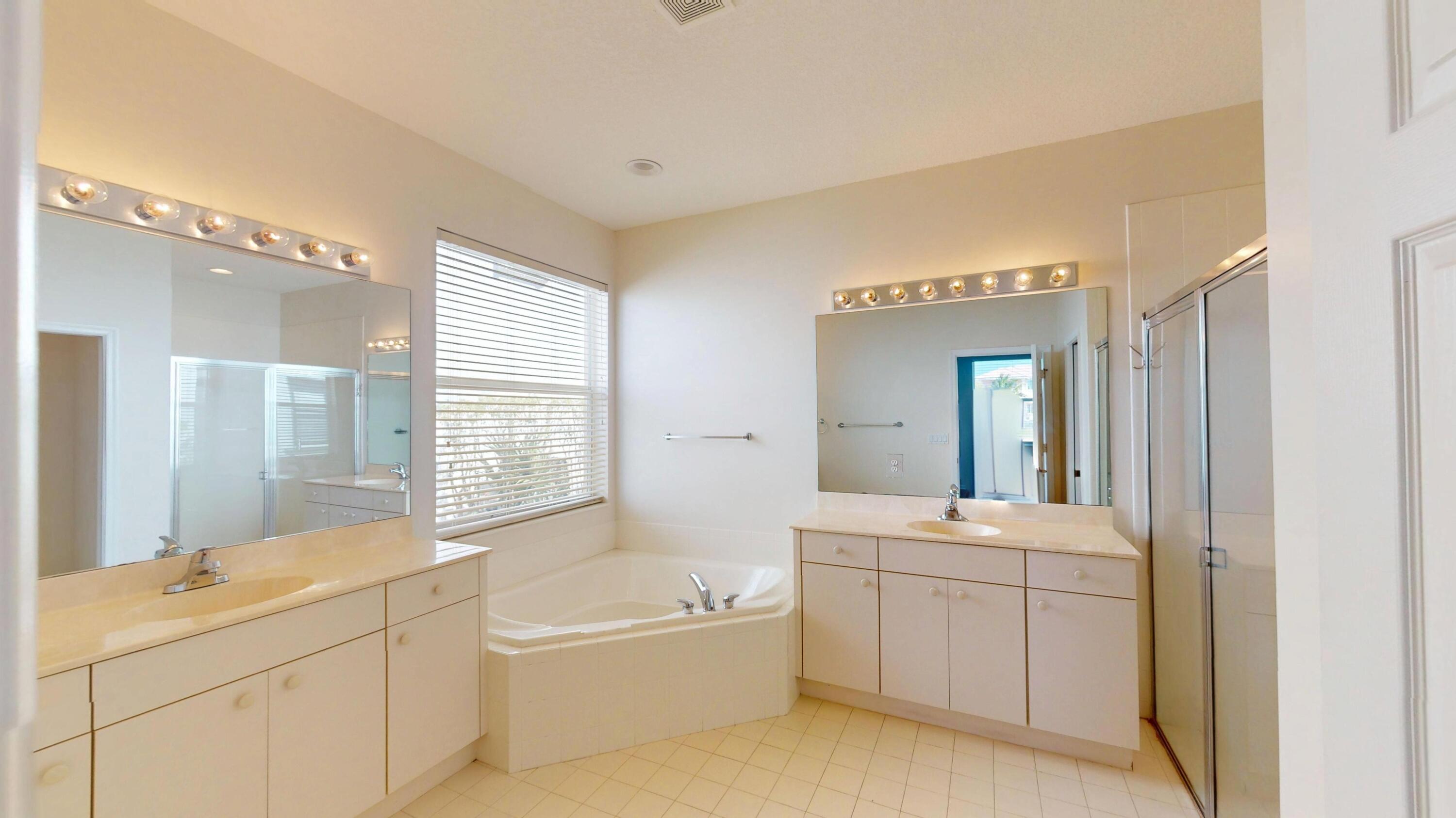 BELLA TERRA PUD PL 1 - Residential Lease