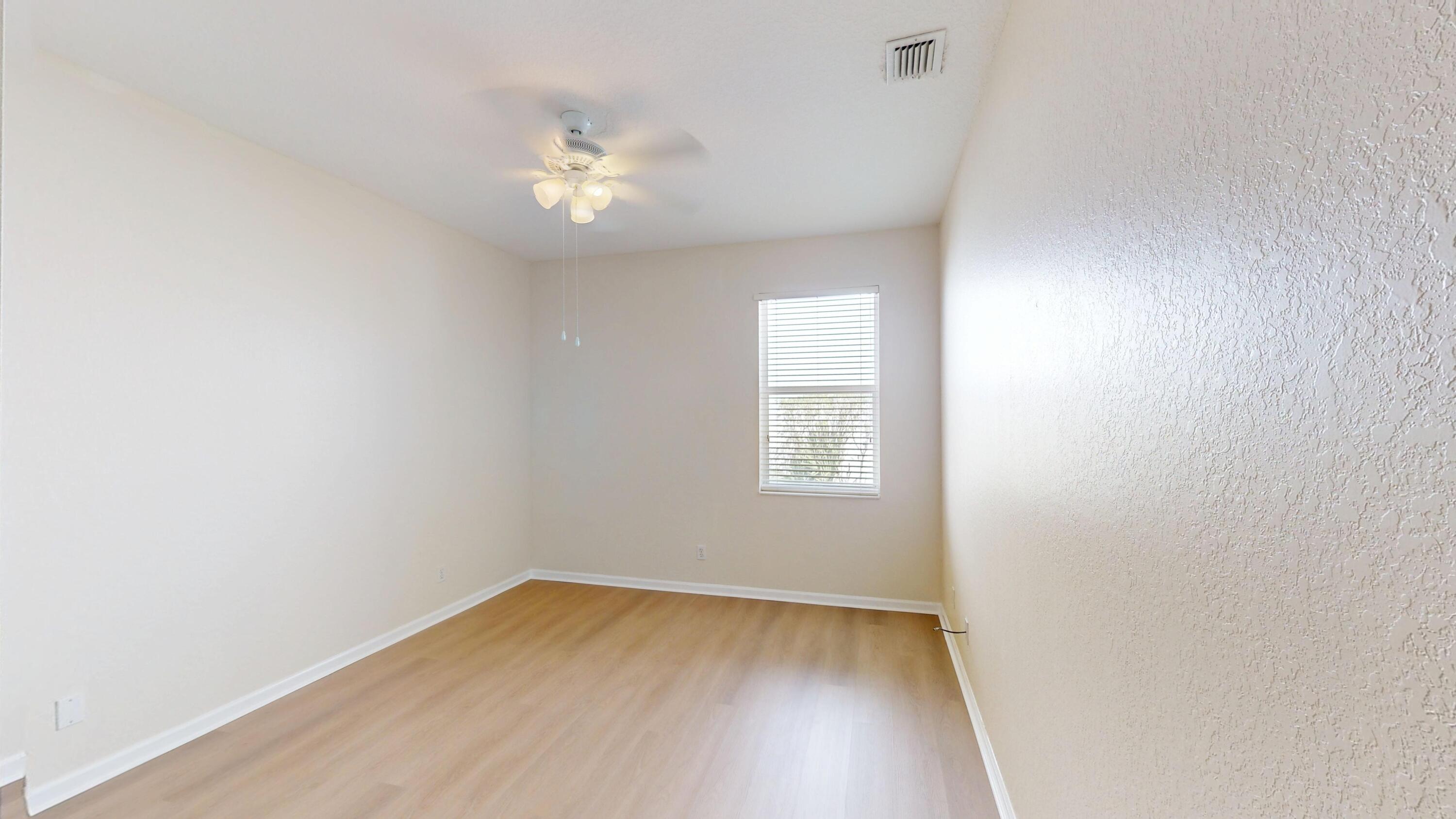 BELLA TERRA PUD PL 1 - Residential Lease