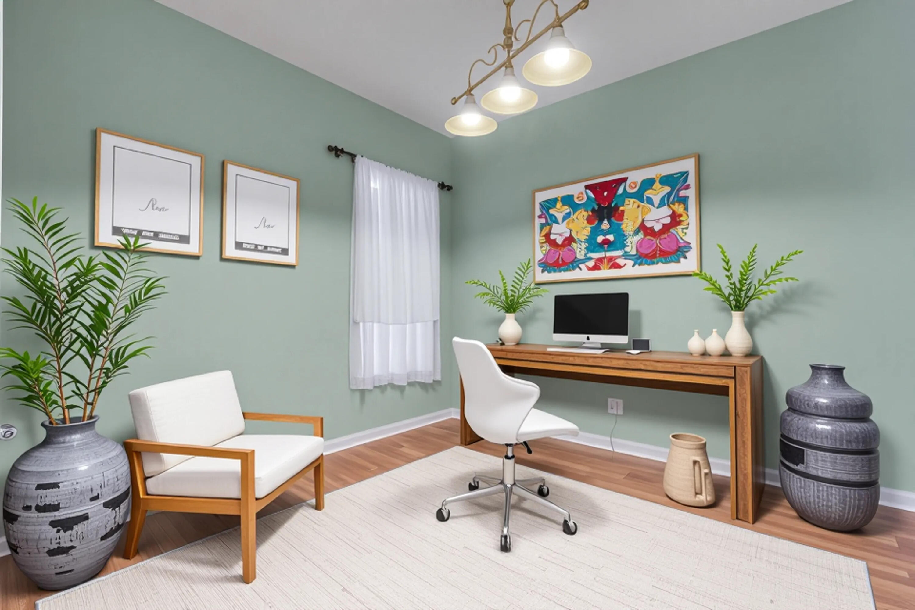 ISLES AT PALM BEACH GARDENS - Residential