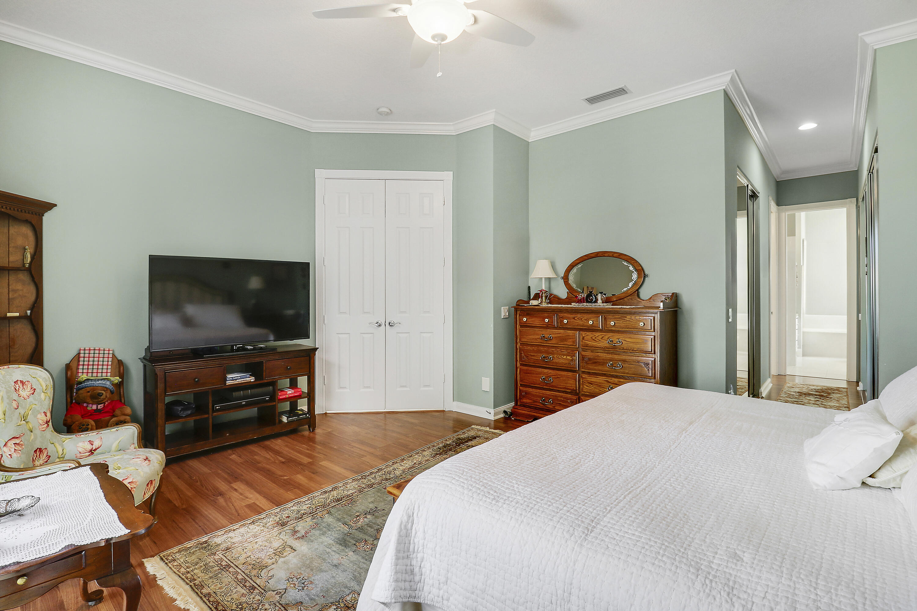 ISLES AT PALM BEACH GARDENS - Residential