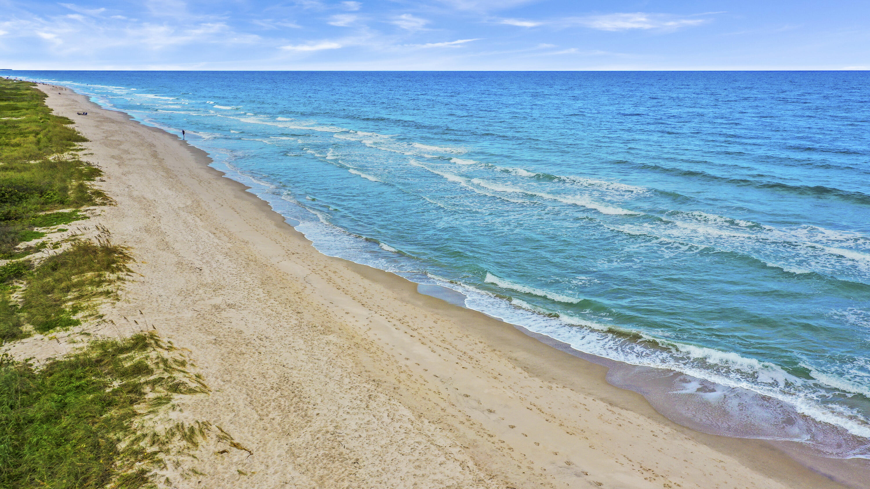 ISLES AT PALM BEACH GARDENS - Residential