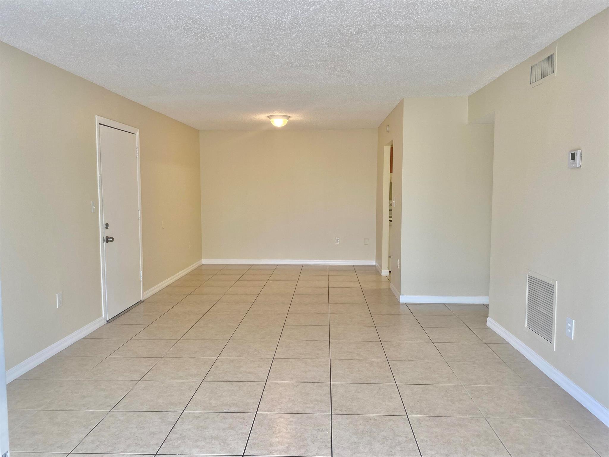 405 W Executive Center Drive 208