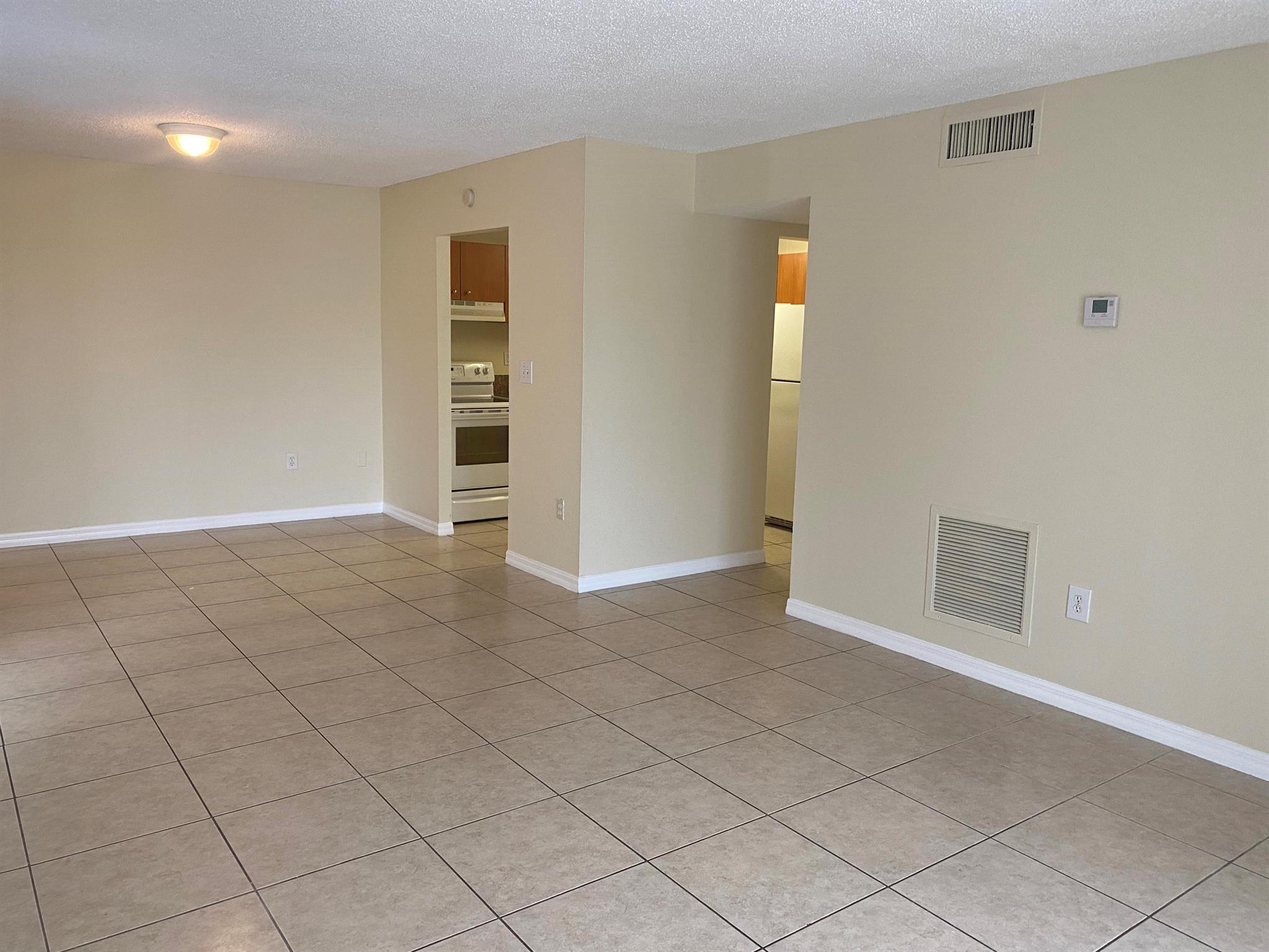 405 W Executive Center Drive 208