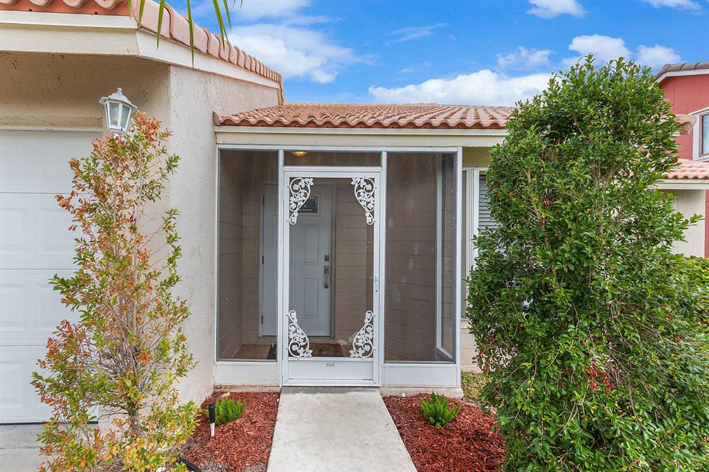 BRIARRIDGE 2 - Residential