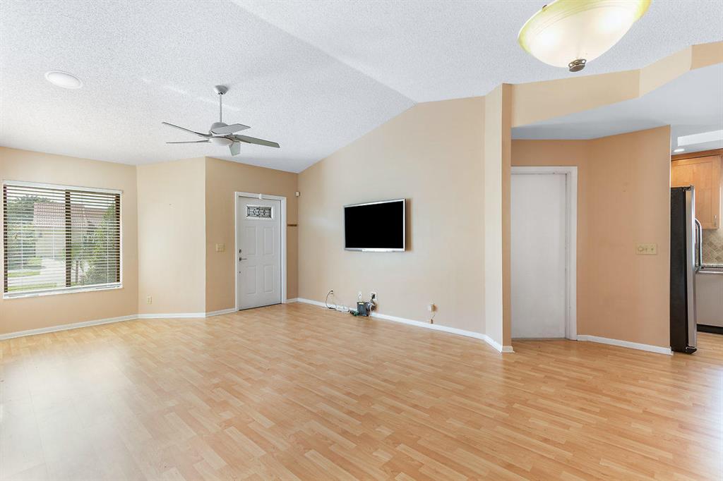 BRIARRIDGE 2 - Residential