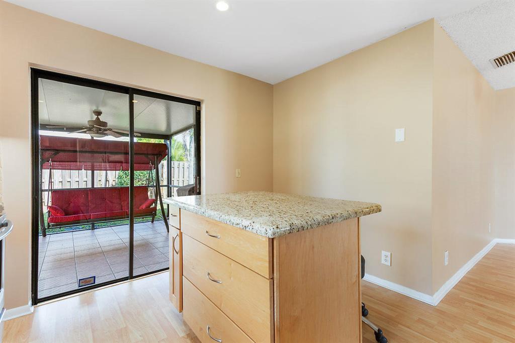 BRIARRIDGE 2 - Residential